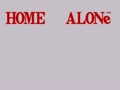 Home Alone (Euro) - Screen 4