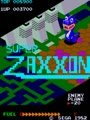 Super Zaxxon (315-5013)