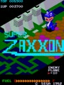 Super Zaxxon (315-5013) - Screen 5