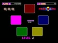 Megatouch III Tournament Edition (9255-30-01 ROE, Standard version) - Screen 5