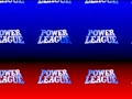 Super Power League 2 (Jpn, Rev. A) - Screen 4