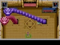 Super Smash TV (Euro, USA) - Screen 2