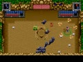 Super Smash TV (Euro, USA) - Screen 5