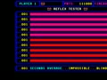 Games V18.2 - Screen 4