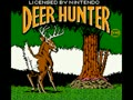 Deer Hunter (USA) - Screen 4