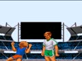 Head-On Soccer (USA) - Screen 5