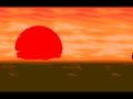 Sunset Riders (2 Players ver EBD) - Screen 2
