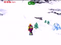 Val d'Isere Championship (Fra, Prototype 19931027) - Screen 4