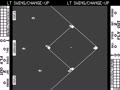 Atari Baseball (set 1) - Screen 3