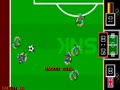 Fighting Soccer (Joystick hack bootleg) - Screen 3