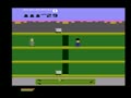 Keystone Kapers (Shock Vision) - Screen 5