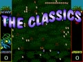 Arcade Classics (prototype) - Screen 5