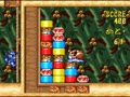 Dharma Doujou (Jpn) - Screen 4