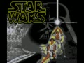 Star Wars (Euro) - Screen 4