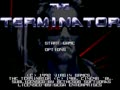 The Terminator (Euro) - Screen 5