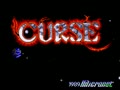 Curse (Jpn) - Screen 4