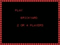 Brickyard - Screen 4