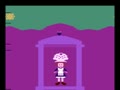 Strawberry Shortcake - Musical Match-Ups (PAL) - Screen 1