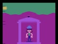 Strawberry Shortcake - Musical Match-Ups (PAL) - Screen 2