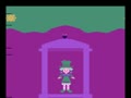 Strawberry Shortcake - Musical Match-Ups (PAL) - Screen 5