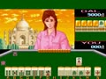 Mahjong Camera Kozou (set 1) (Japan 881109) - Screen 2