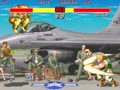 Street Fighter II: The World Warrior (Japan 911210)