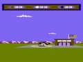 Choplifter! (PAL) - Screen 5