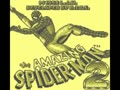 The Amazing Spider-Man 2 (Euro, USA)