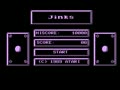 Jinks (PAL) - Screen 4