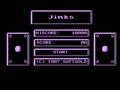 Jinks (PAL) - Screen 5