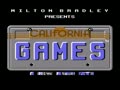 California Games (Euro) - Screen 5