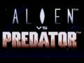 Alien vs Predator (USA, Prototype) - Screen 1