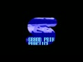 Exhaust Heat II - F1 Driver e no Kiseki (Jpn) - Screen 1