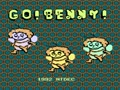 Go! Benny! (Spa) - Screen 4