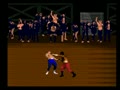 Pit-Fighter (USA)