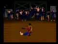 Pit-Fighter (USA) - Screen 4