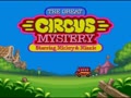 The Great Circus Mystery Starring Mickey & Minnie (Euro) - Screen 4