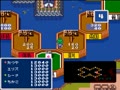 Super Okumanchouja Game (Jpn) - Screen 4