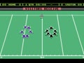 Touchdown Football - Screen 2