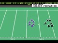 Touchdown Football - Screen 3