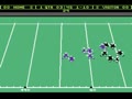 Touchdown Football - Screen 4
