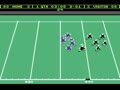 Touchdown Football - Screen 5