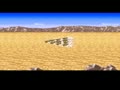 Koutetsu no Kishi 2 - Sabaku no Rommel Gundan (Jpn) - Screen 2