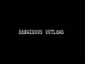 Lethal Enforcers II - Gun Fighters (USA) - Screen 5