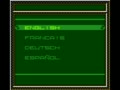 F1 World Grand Prix II for Game Boy Color (Euro) - Screen 2
