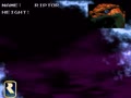 Killer Instinct (USA, Rev. A) - Screen 5