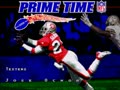 Prime Time NFL Starring Deion Sanders (USA)
