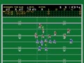 John Elway's Quarterback (USA) - Screen 3