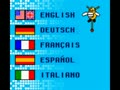 Cubix - Robots for Everyone - Race 'n Robots (USA) - Screen 2