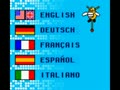 Cubix - Robots for Everyone - Race 'n Robots (USA) - Screen 4